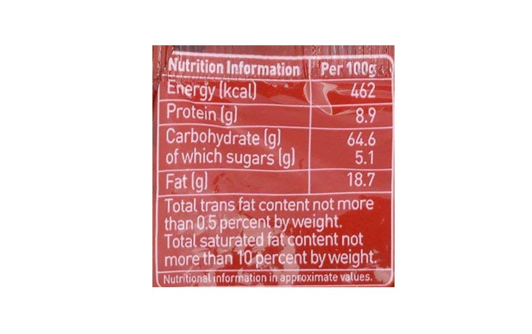 Top ramen Curry Saucy Flat Noodles   Pack  70 grams